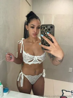 Lovebandzz OnlyFans Leaked Free Thumbnail Picture - #IwfU703Qny