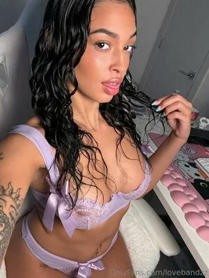 Lovebandzz OnlyFans Leaked Free Thumbnail Picture - #QSIotKtinu