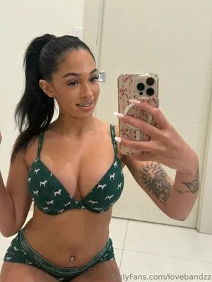 Lovebandzz OnlyFans Leaked Free Thumbnail Picture - #hjm2iZT7EI