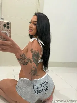 Lovebandzz OnlyFans Leaked Free Thumbnail Picture - #p61jhFXH4p