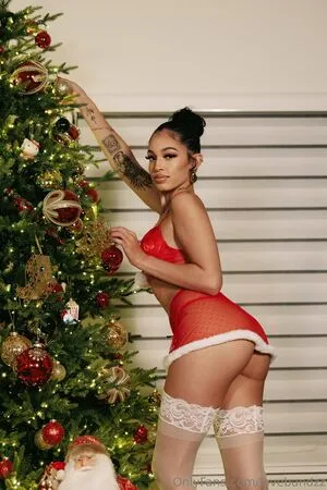 Lovebandzz OnlyFans Leaked Free Thumbnail Picture - #utEW8DYD6N