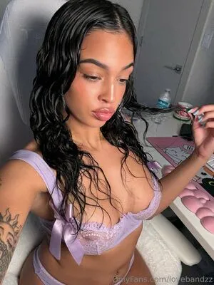 Lovebandzz OnlyFans Leaked Free Thumbnail Picture - #vsh4d0GJ89