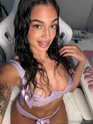 Lovebandzz OnlyFans Leaked Free Thumbnail Picture - #xM4s88mFhF