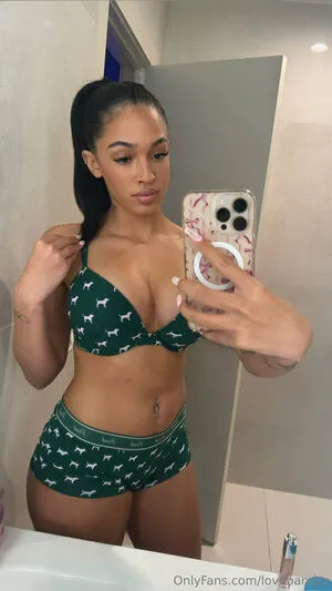 Lovebandzz OnlyFans Leaked Free Thumbnail Picture - #xZh6KOTK84