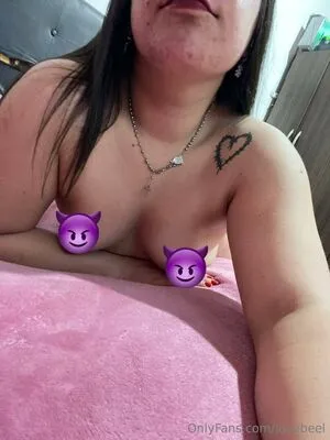 Lovebeel OnlyFans Leaked Free Thumbnail Picture - #640ofzt8UQ