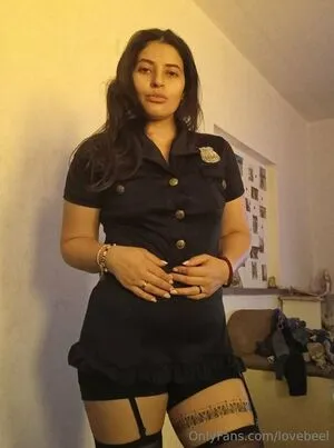 Lovebeel OnlyFans Leaked Free Thumbnail Picture - #9545RJXAsM