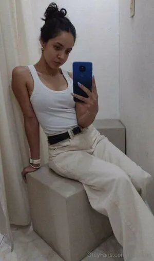 Lovebeel OnlyFans Leaked Free Thumbnail Picture - #IP1iK0NvCz