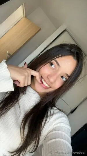 Lovebeel OnlyFans Leaked Free Thumbnail Picture - #LCwHdU5fZs