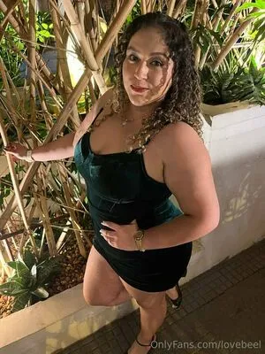 Lovebeel OnlyFans Leaked Free Thumbnail Picture - #ZCI15vmdU6