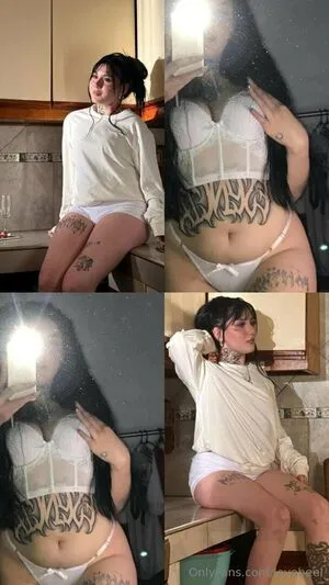 Lovebeel OnlyFans Leaked Free Thumbnail Picture - #e3E7om4X5r