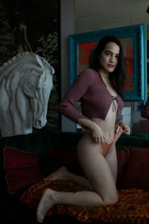 Lovebia OnlyFans Leaked Free Thumbnail Picture - #IXplvkUOmq