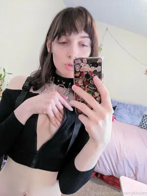 Lovebitelola OnlyFans Leaked Free Thumbnail Picture - #w6H2HNBwXD