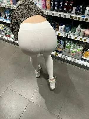 Loveblacke OnlyFans Leaked Free Thumbnail Picture - #4ocZhoReP1