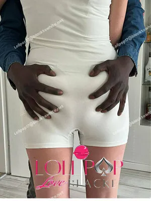 Loveblacke OnlyFans Leaked Free Thumbnail Picture - #WZ2bMIBLLG