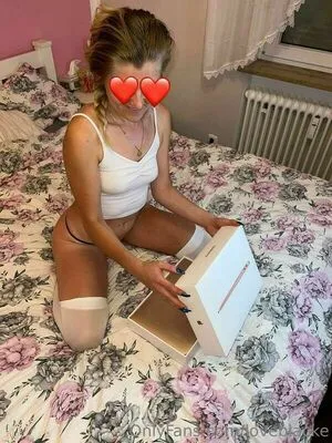 Loveblacke OnlyFans Leaked Free Thumbnail Picture - #XYigP7X7KU