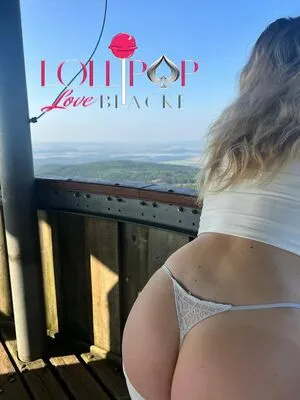 Loveblacke OnlyFans Leaked Free Thumbnail Picture - #ZCpa7aBFg1