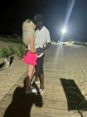 Loveblacke OnlyFans Leaked Free Thumbnail Picture - #xGP7xIsGxq