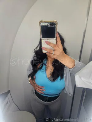Lovebug444x OnlyFans Leaked Free Thumbnail Picture - #AJgictKJ9W