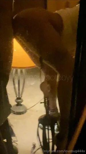 Lovebug444x OnlyFans Leaked Free Thumbnail Picture - #AS9MPYqrZ0
