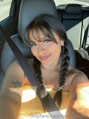 Lovebug444x OnlyFans Leaked Free Thumbnail Picture - #RDJAzEiCt7