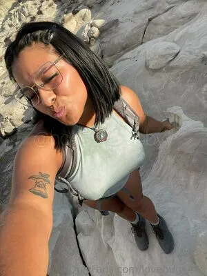 Lovebug444x OnlyFans Leaked Free Thumbnail Picture - #cN43KmIxDq