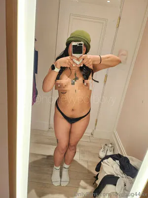 Lovebug444x OnlyFans Leaked Free Thumbnail Picture - #wTIhSKxeU4