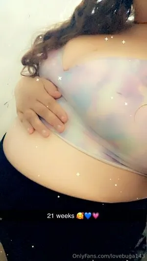 Lovebuga143 OnlyFans Leaked Free Thumbnail Picture - #CsPu6wmJwl