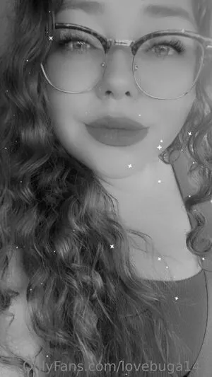 Lovebuga143 OnlyFans Leaked Free Thumbnail Picture - #D77szoBil5