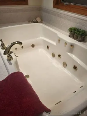 Lovebuga143 OnlyFans Leaked Free Thumbnail Picture - #EFmCWTGJWB