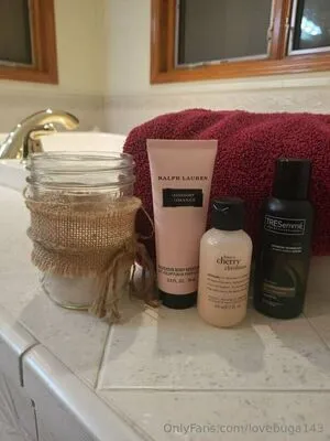 Lovebuga143 OnlyFans Leaked Free Thumbnail Picture - #KYnpnFYGGm