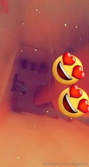 Lovebuga143 OnlyFans Leaked Free Thumbnail Picture - #UC1MzZS0Zs