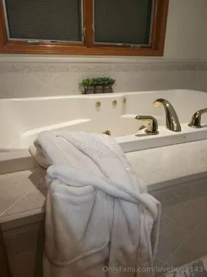 Lovebuga143 OnlyFans Leaked Free Thumbnail Picture - #oAO0P2eSzN