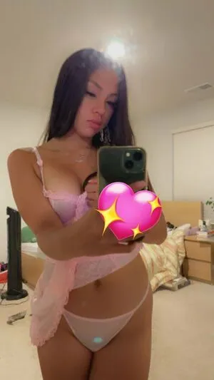 Lovebugcindy OnlyFans Leaked Free Thumbnail Picture - #6CGBq0uKDF