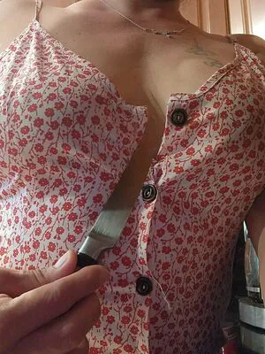 Lovebush1313 OnlyFans Leaked Free Thumbnail Picture - #xYveBE6sry