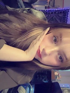 Lovebydean OnlyFans Leaked Free Thumbnail Picture - #5d30rKUaqp