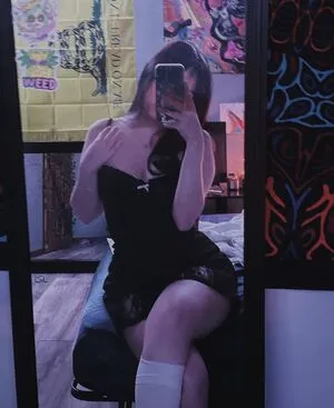 Lovebydean OnlyFans Leaked Free Thumbnail Picture - #LZm4H6gGzm