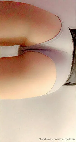 Lovebydean OnlyFans Leaked Free Thumbnail Picture - #W97WpSBBrl