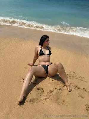 Lovebyelenita OnlyFans Leaked Free Thumbnail Picture - #SjxkxqvsbU