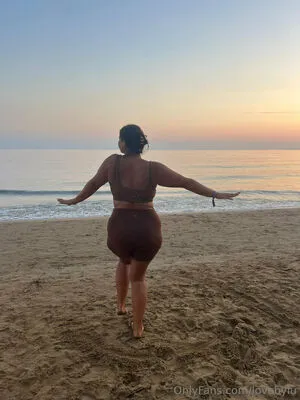 Lovebylu OnlyFans Leaked Free Thumbnail Picture - #7A8b0gDJGm