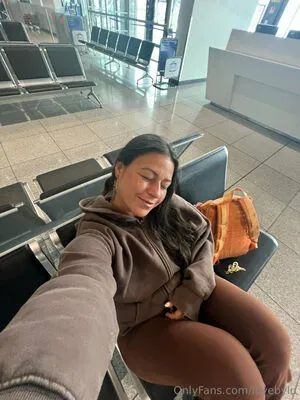 Lovebylu OnlyFans Leaked Free Thumbnail Picture - #9gp1owgqc3