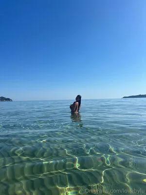 Lovebylu OnlyFans Leaked Free Thumbnail Picture - #CBjHsA5Kyn