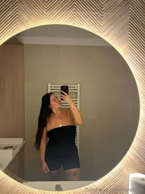 Lovebylu OnlyFans Leaked Free Thumbnail Picture - #HllLCoxJzk