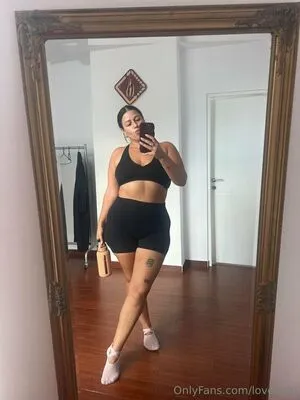 Lovebylu OnlyFans Leaked Free Thumbnail Picture - #JRQOpbUceU