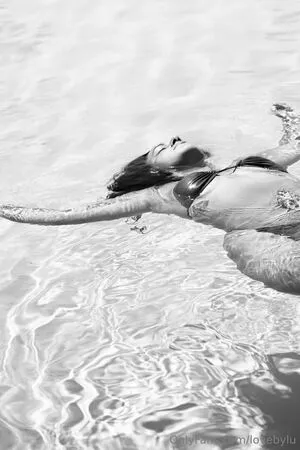 Lovebylu OnlyFans Leaked Free Thumbnail Picture - #KBCgjOBViv