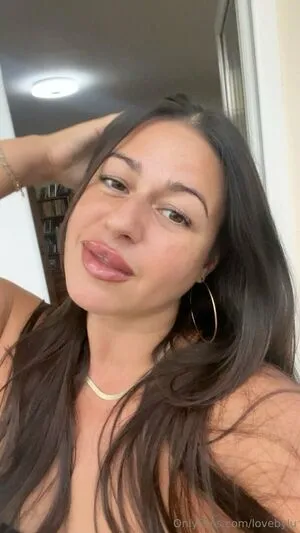 Lovebylu OnlyFans Leaked Free Thumbnail Picture - #KfFCa8Ciwd