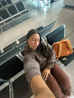 Lovebylu OnlyFans Leaked Free Thumbnail Picture - #XhUofG8jUF