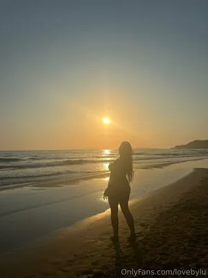 Lovebylu OnlyFans Leaked Free Thumbnail Picture - #gbCWMZBxaL