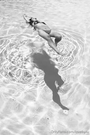 Lovebylu OnlyFans Leaked Free Thumbnail Picture - #gzCqFul3Z0