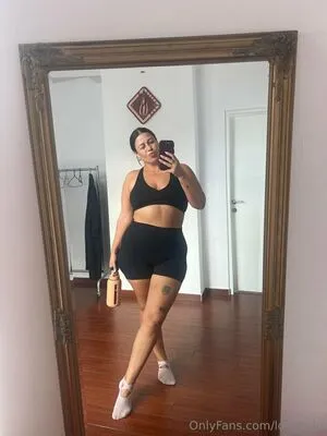 Lovebylu OnlyFans Leaked Free Thumbnail Picture - #h3dugPq35m