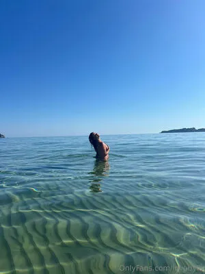 Lovebylu OnlyFans Leaked Free Thumbnail Picture - #h6vSiFoHe7